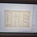 모던아트 - 파주시 헤이리마을길 59-2 | 모던아트
