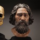 아시아방사선 이미지