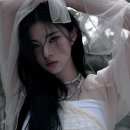 하이퍼웨이브스튜디오 이미지