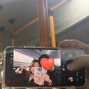 커플링 공작소 반지 후기💍