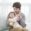 베스트아이들병원 이미지