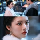 학정지 | 금수안녕 보고 호로록 I 좋아하는 장면들,