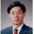 한국통신상사