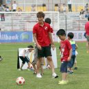 행복오일뱅크 이미지