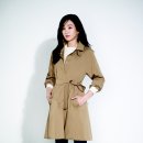 올리비아로렌 이미지