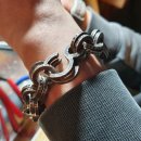 이주얼리공방 이미지