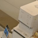 모은치과의원 이미지