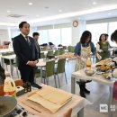 강원특별자치도장애인종합복지관 이미지