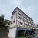 아레스모텔 이미지