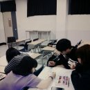 6월 4일 대전 은행동 오프라인 홍보 사진 (사진 많이 커요!) 이미지