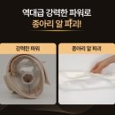 발란스 핏 | 임산부 다리 마사지기 고민하다가 결국 두 개 써본 후기 (발란스핏 vs 폴리오)