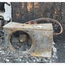 가평푸드뱅크 이미지