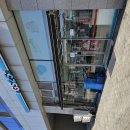 지에스25테크노센터 이미지