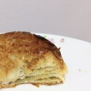 카페브브 | 카페브브, 제주 이도이동 신상 베이커리 전문점!
