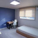 세화공인중개사사무소 이미지