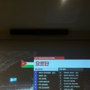 수원-0293 이미지