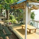 그림앤정원 이미지