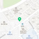 대한예수교장로회 새중랑교회 이미지