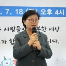 초이스교육컨설팅