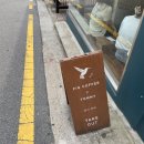 역삼-1320 이미지