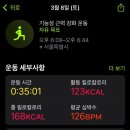 원데이클래스 이미지