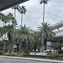 주정차111 | 제주 로그인렌트카 내돈내산 후기! (코나 3박4일 비용 / 렌트 꿀팁 / 카모아)