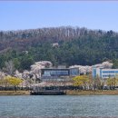 수성못길 티스토리