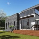 철마공인중개사사무소 이미지