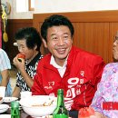 본정2리마을회관 이미지