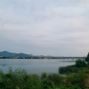 발산역7번출구 이미지