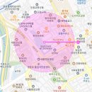 도림동 주민센터 내 이미지