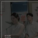 처인경로당 | [하모예 공연 후기] 똑! 똑! 국악이 왔어요 ~_1회차