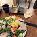 산고 스시바 방이본점 / 방이동 이자카야 맛집 후기