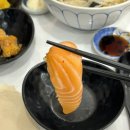 두툼연어 이미지