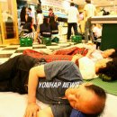 킴스연합의원 이미지