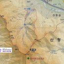 금당슈퍼 앞 이미지