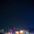 양양하조대일출펜션 이미지