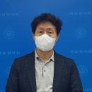 우리들 약국 이미지