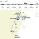 사거리마트 이미지