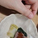 프리미엄정육점우월충북혁신