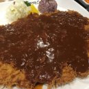 홍익돈까스 이미지