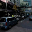 덕풍동로 이미지