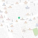 용인대 변동 태권도 이미지