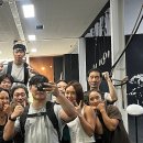 노마드인 강릉 이미지