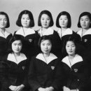 친구여인숙 이미지