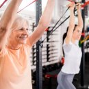 장수 발전소 이미지