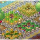 가꿀목장 이미지