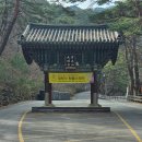 대원사 | 산청 대원사 체험형 템플스테이 후기