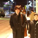 함께 꽃피우는 세상 | 영화 꽃피는 봄이 오면 줄거리 후기｜음악이 전한 따뜻한 성장의 울림