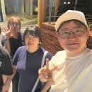 서원동-15 이미지